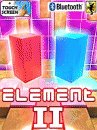 game pic for Element II